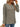 73cb7ba464ca473db974fb042f4860e2-Max-Origin