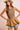 73cd15a6f2a74bdda9f22312d6453fc5-Max