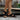 73ce37d9-2a1e-4bbc-b47d-89df83cb123f-Max