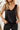 73ce856d-dafd-4dce-9752-9565f6903aec-Max