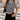 73cf7ff1de834423b3044a597e79aa2d-Max-Origin