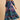 73d000b8-8ce8-4354-95b4-f9762e342ca2-Max
