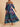 73d000b8-8ce8-4354-95b4-f9762e342ca2-Max