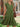 73d0215f-f1c7-4c3c-90d2-49b1af7331bd-Max-Origin