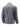73d178a4-4007-4f3d-acc9-c773c8af9d86-Max-Origin