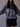 73d2201d-edfe-48bc-ab36-5b2b87a9ccf6-Max-Origin