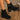73d3922e-d7ca-4b9e-a90c-419559168df8-Max-Origin
