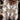 Star Button Up Long Sleeve Cardigan - Street Rider Apparel