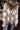 Star Button Up Long Sleeve Cardigan - Street Rider Apparel