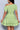 73d4802e-6889-4f2e-b5a5-91581001e055-Max-Origin