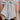 73d5c945-2795-48b1-8020-8f5413d625c4-Max-Origin