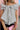 73d5c945-2795-48b1-8020-8f5413d625c4-Max-Origin
