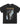 73d6f0438e7647778858f36ad948be42-Max-Origin