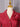 73d95c43b3be4613829fe240a0cfe544-Max-Origin