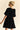 73da3f1094194ce59cf180a1585deed5-Max-Origin