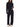 73da6333-8551-45ac-be2c-3b69cea1b3be-Max-Origin