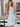 73dac2d6-6982-4d7a-9c2f-139dc0b46b1a-Max-Origin