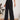 73dbb133474b4ee389757d719795dbfe-Max-Origin