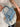 73dc4c77-ba18-45ed-99eb-513fee4ca913-Max-Origin