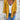 73dc6327511041cfa1367c8b755d29d7-Max-Origin