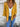 73dc6327511041cfa1367c8b755d29d7-Max-Origin