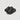 73dc72ec-e363-4b90-89ae-1fe232c364af-Max-Origin