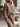 73dd5054-1805-4ca0-ad16-573de8d8ecef-Max-Origin