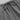 73dd9ddee29b481a978e7df953d51422-Max-Origin