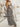 73de11d2-93b2-43f7-8f3b-29f157faa032-Max-Origin