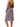 73df74203ed546039069c5dfcc909efd-Max