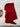 73dfb34552a9428aae5c6e3f3c60888e-Max-Origin
