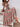 73dfe3ca-e114-422d-8e9b-907b7d24fbe2-Max-Origin