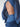 73e15aee19eb41e091bdf0459fca8e1b-Max-Origin