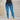 73e2b0f7-93f8-40c4-acbd-3133d26e9723-Max