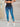 73e2b0f7-93f8-40c4-acbd-3133d26e9723-Max