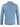 73e422ad256c45ad81fcfaba15a762ff-Max-Origin