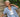 73e423ed89b5475a9ff268c6e12e3909-Max-Origin