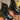 73e43639ed914d4298271ebf466c2c8f-Max-Origin