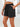 73e43d8dbcad4de5b8be6eb7f43ff44c-Max