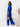 73e5f0642ec94dacbdcf0e687e38a866-Max-Origin