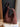 73e79da4-a045-4d7e-bd39-5d0e24366f89-Max-Origin