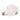 73e8c9ac-8820-4d43-b4f8-12959484ea63-Max