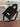 73e955e412ce4771b9b5a00750e963fc-Max-Origin