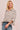 73eae8acf8844da583a5b6b8b7b42ad0-Max-Origin