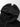 73eb7d4d134a4cf3b8481fdae7a82a85-Max-Origin
