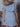 73ee60cfe97f4d7f934e2bc5b399160a-Max-Origin