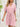 73ef3958657047c7a12812f40a18e306-Max-Origin
