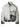 73efad2ac6e74f7787eb0977726aa53c-Max-Origin