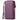 73f02ece-d1f0-4b32-89a7-28e1ca653d4a-Max-Origin