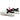 73f18e8e-ff47-466a-8c85-480f6dffc96f-Max